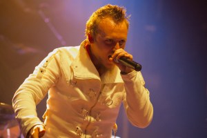 Sovereing-Council_Alex