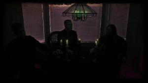 the_order_of_the_solar_temple