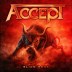 accept-blind rage
