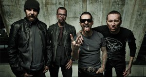 godsmack