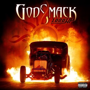 godsmack_1000hp
