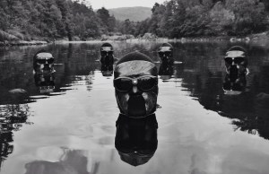 DIMENZION PSYCHOSPHERE band photo 1