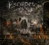 ESCAPETOR - Fear cover art