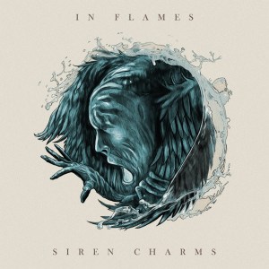 in flames_siren charms