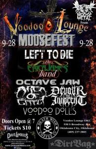 Metal Moose Radio_Moosefest01