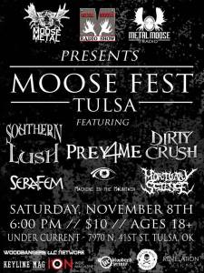Metal Moose Radio_Moosefest02