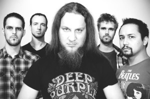 Mandatory_2012_1500_web