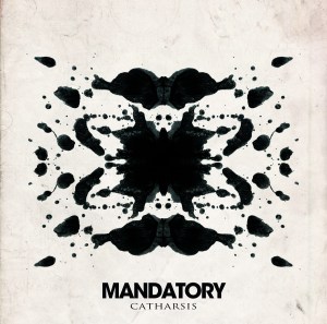 MANDATORY_Catharsis_Cover_HQ