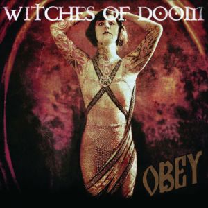 Witches-Of-Doom-Obey