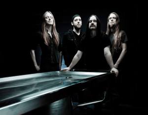 Carcass