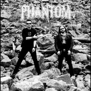 phantom-promo