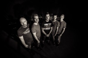 promo-2-hd-4096x2731