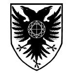 Sentient Ruin Laboratories