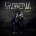 cadaveria_silence