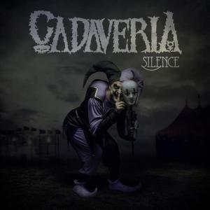 cadaveria_silence