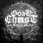 goatchrist-cover