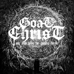 goatchrist-cover