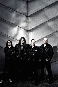 blind guardian
