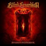 blind guardian_btrm deluxe