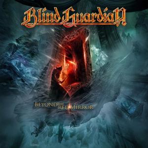 blind guardian_btrm