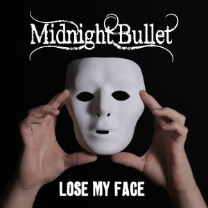 midnight_bullet-album_cover