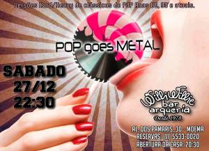 pop goes metal 20141227