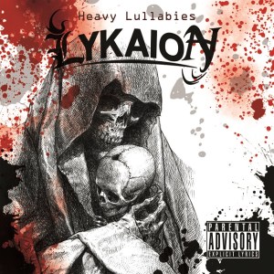 Lykaion-Album_cover640