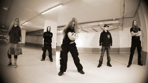 MMA01_photo_voidcreation_promo_01