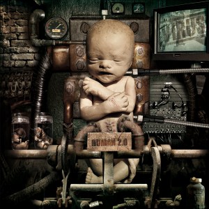 void creation_deadnology