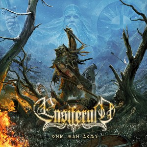 ensiferum_one man army