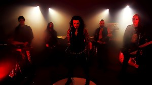 Velvet_Six_promopic1