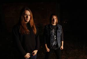 IrreversibleMechanism Photo1