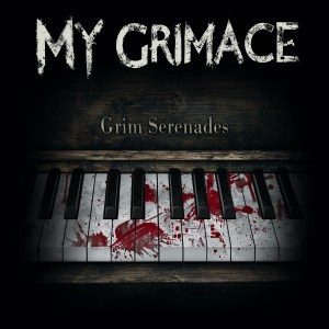 My_Grimace_-_Grim_Serenades_Coverart