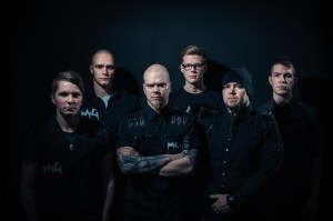 My_Grimace_Promokuva