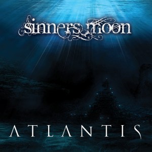 Atlantis_Cover