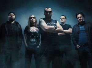 Broken Rain_Photo by Marius Sachtikus Photography