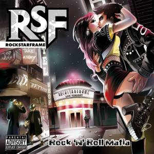 RSF_RNR Mafia