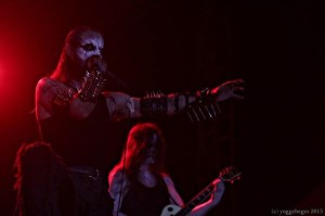 gorgoroth
