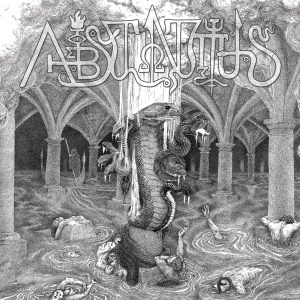 IVR041 Absconditus_Katabasis_1600px