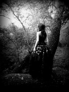 11328692_694320864013109_117723313_o