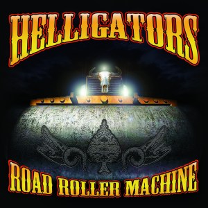 copertina_road_roller_machine