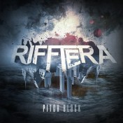 rifftera-cover