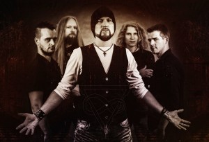 Booklet 16 Seiten - Maße.qxd