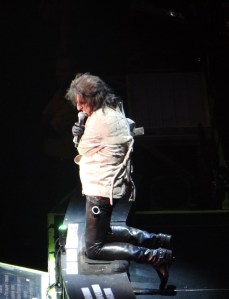 Alice Cooper 07