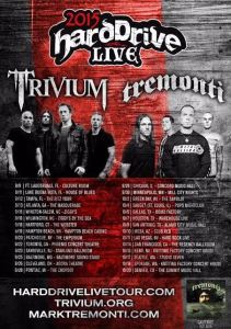 harddriveradiotourupdated2015