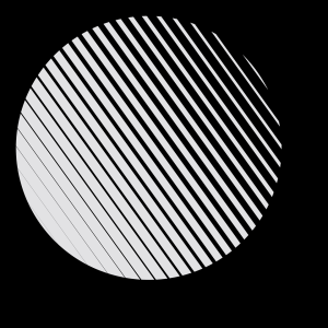 Nocturnal Escape - logo