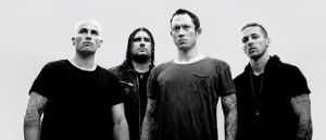Trivium