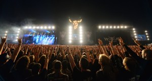 12_Wacken