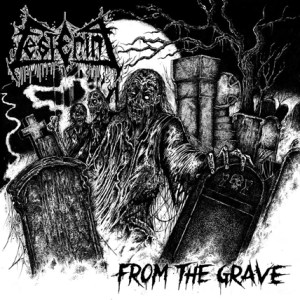 Festering-FrontCover_small