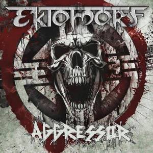 ektomorf_aggressor